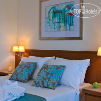Minoa Palace Resort & Spa