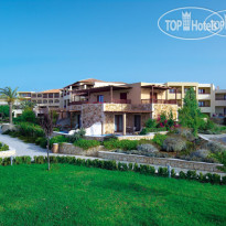 Minoa Palace Resort & Spa