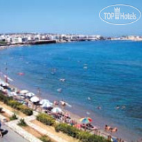 Niki Beach 