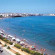 Niki Beach 