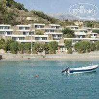 Miramare Ariadne Beach 