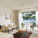 Miramare Ariadne Beach