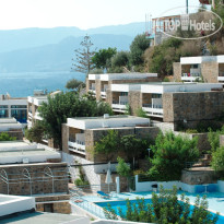 Miramare Ariadne Beach 