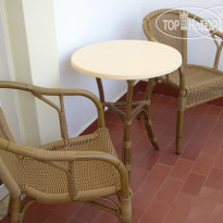 Zeus Hotels Palm Beach