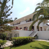 Zeus Hotels Palm Beach
