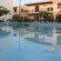 Blue Sea Appartments