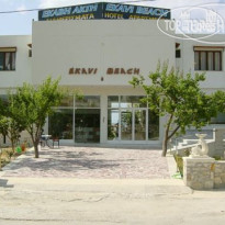 Ekavi 