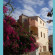 Karavanos Apartments 