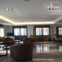 Panormo Beach Hotel Crete