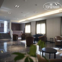 Panormo Beach Hotel Crete