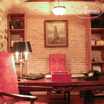 Casa Di Veneto 