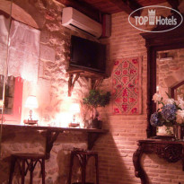 Casa Di Veneto 
