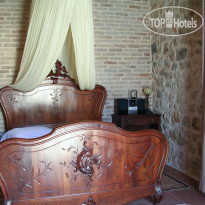 Casa Di Veneto Suite Demeter