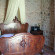 Casa Di Veneto Suite Demeter