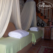 Casa Di Veneto Suite Artemis