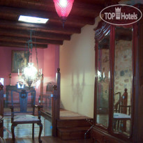 Casa Di Veneto Suite Artemis