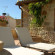 Casa Di Veneto Suite Aphrodite