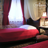 Casa Di Veneto Suite Aphrodite