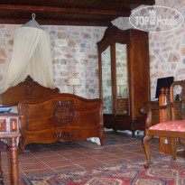 Casa Di Veneto Suite Aphrodite