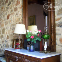 Casa Di Veneto Suite Hera