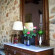Casa Di Veneto Suite Hera