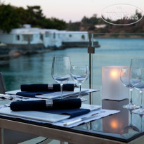 Bluegr Minos Beach Art Hotel