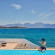 Bluegr Minos Beach Art Hotel 