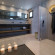 Bluegr Minos Beach Art Hotel 