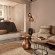 Bluegr Minos Beach Art Hotel 