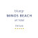 Bluegr Minos Beach Art Hotel 