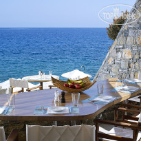 St. Nicolas Bay Resort Hotel & Villas 