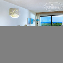 St. Nicolas Bay Resort Hotel & Villas 