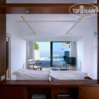 St. Nicolas Bay Resort Hotel & Villas 