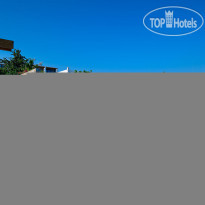 St. Nicolas Bay Resort Hotel & Villas 