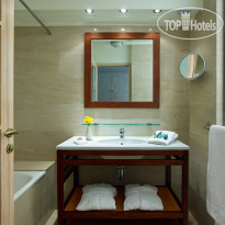 St. Nicolas Bay Resort Hotel & Villas 