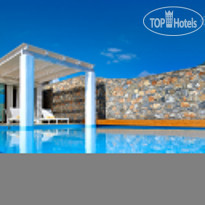 St. Nicolas Bay Resort Hotel & Villas 