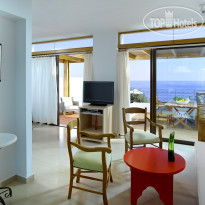 St. Nicolas Bay Resort Hotel & Villas 