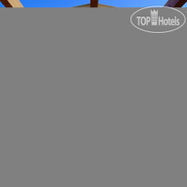 St. Nicolas Bay Resort Hotel & Villas 