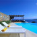 St. Nicolas Bay Resort Hotel & Villas 