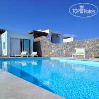 St. Nicolas Bay Resort Hotel & Villas