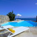 St. Nicolas Bay Resort Hotel & Villas 
