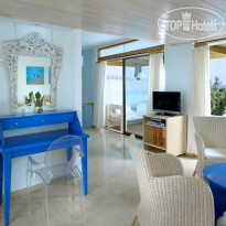 St. Nicolas Bay Resort Hotel & Villas