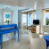 St. Nicolas Bay Resort Hotel & Villas 