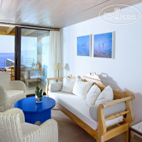 St. Nicolas Bay Resort Hotel & Villas