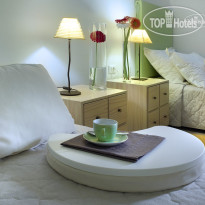 St. Nicolas Bay Resort Hotel & Villas