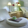 St. Nicolas Bay Resort Hotel & Villas 
