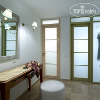 St. Nicolas Bay Resort Hotel & Villas