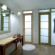 St. Nicolas Bay Resort Hotel & Villas 