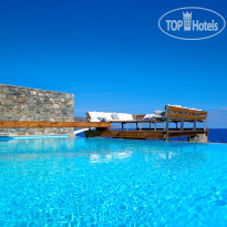 St. Nicolas Bay Resort Hotel & Villas