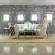 St. Nicolas Bay Resort Hotel & Villas 